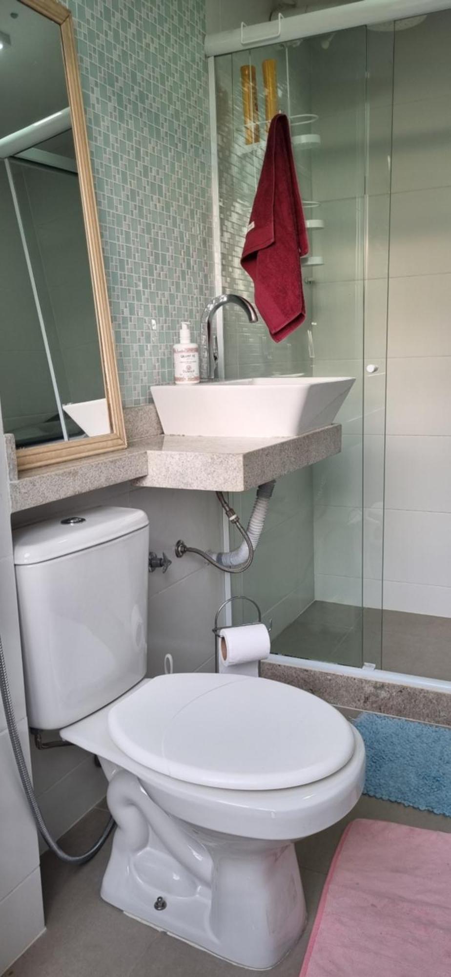 Apartamento Apto No Coracao Da Lapa Com Ar! Río de Janeiro Exterior foto