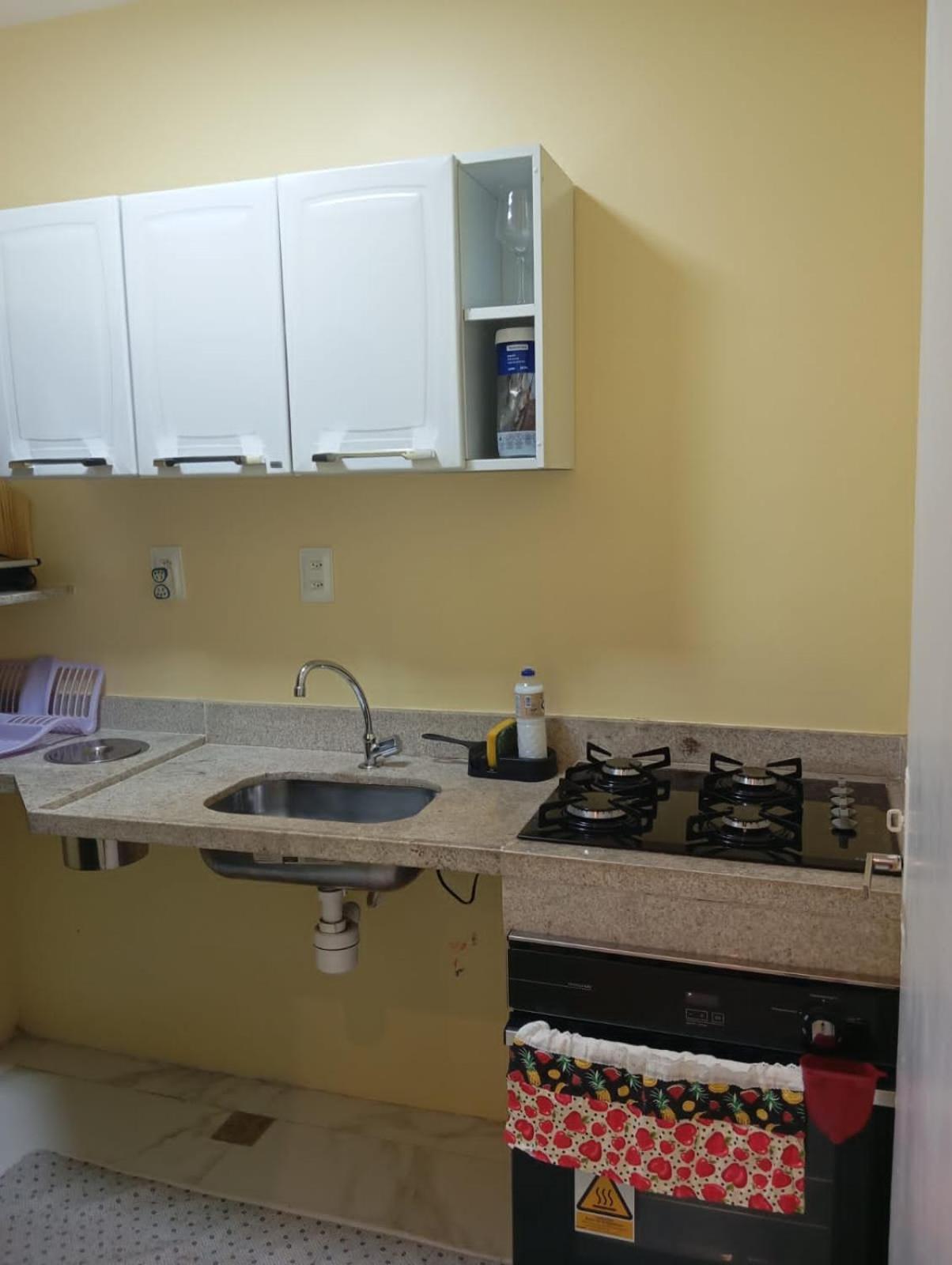 Apartamento Apto No Coracao Da Lapa Com Ar! Río de Janeiro Exterior foto